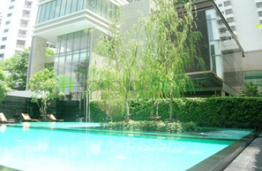 24 Sukhumvit, Bangkok, Thailand, 1 Bedroom Bedrooms, ,1 BathroomBathrooms,Condo,For Sale,The Emporio Place,Sukhumvit,21,5410